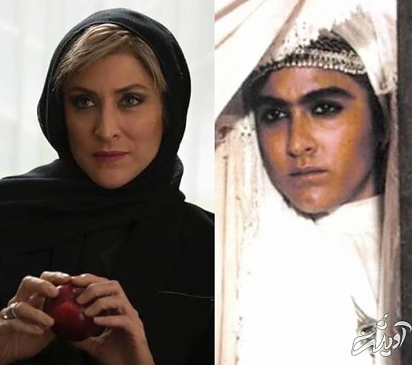 ویشکا آسایش از ابتدای فعالیت تاکنون ویشکا آسایش